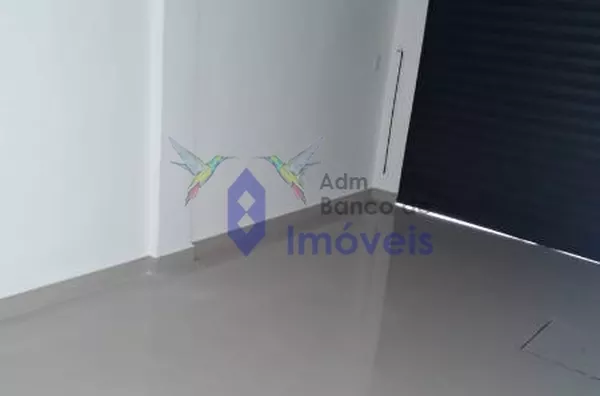 Salão Comercial -  - Jardim dos Bichinhos - São Paulo - SP - Foto 2