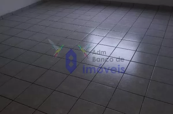 Sala Comercial -  - Vila Emir - São Paulo - SP - Foto 1