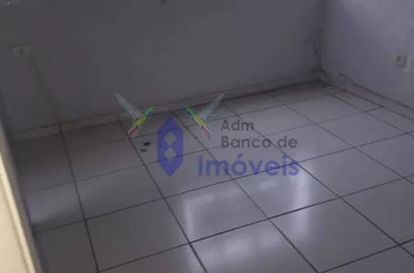 Sala Comercial -  - Vila Emir - São Paulo - SP - Foto 3