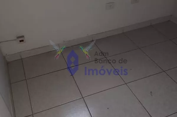 Sala Comercial -  - Vila Emir - São Paulo - SP - Foto 2