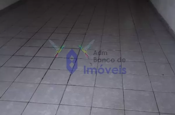 Sala Comercial -  - Vila Emir - São Paulo - SP - Foto 3