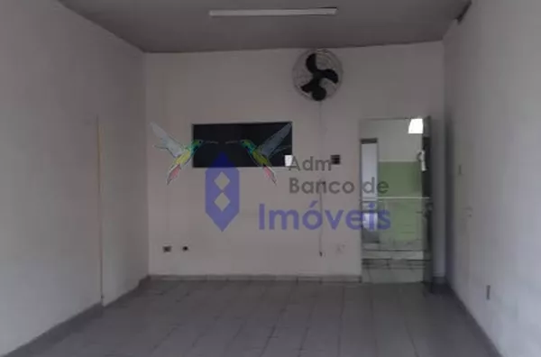 Sala Comercial -  - Vila Emir - São Paulo - SP - Foto 4