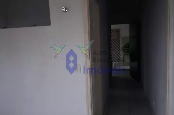 Sala Comercial -  - Vila Emir - São Paulo - SP - Foto 5