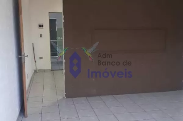 Sala Comercial -  - Vila Emir - São Paulo - SP - Foto 4