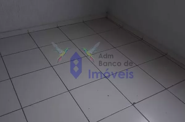 Sala Comercial -  - Vila Emir - São Paulo - SP - Foto 4
