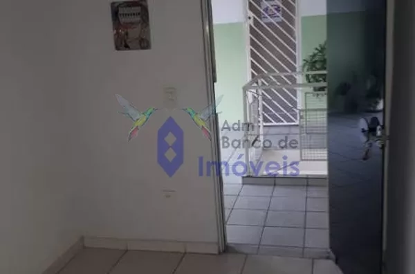 Sala Comercial -  - Vila Emir - São Paulo - SP - Foto 1