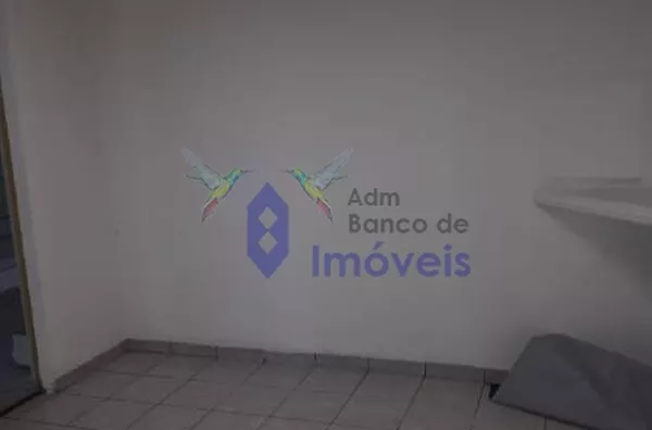 Sala Comercial -  - Vila Emir - São Paulo - SP - Foto 3