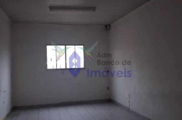 Sala Comercial -  - Vila Emir - São Paulo - SP - Foto 1