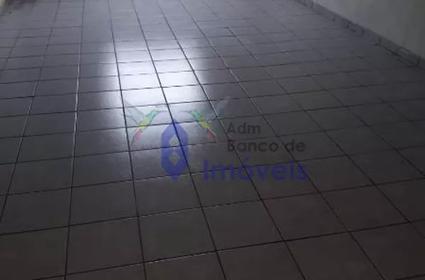 Sala Comercial -  - Vila Emir - São Paulo - SP - Foto 2