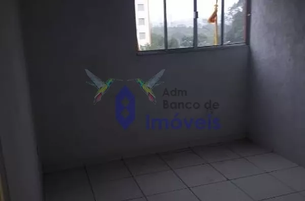 Sala Comercial -  - Vila Emir - São Paulo - SP - Foto 6