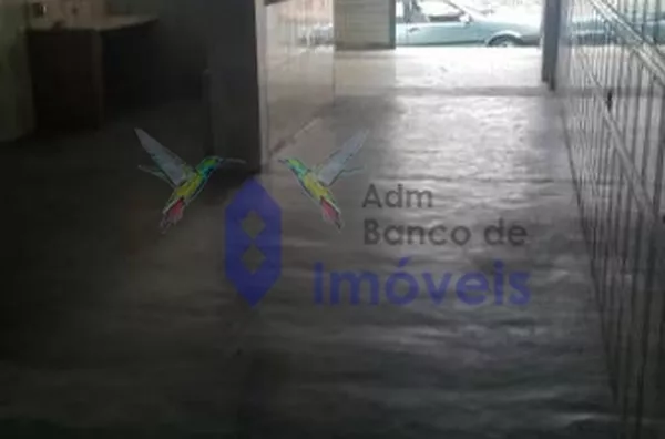 Salão -  - Jardim Progresso - São Paulo - SP - Foto 5