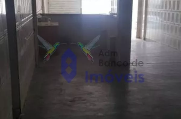 Salão -  - Jardim Progresso - São Paulo - SP - Foto 6