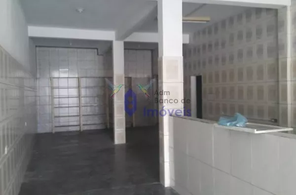 Salão -  - Jardim Progresso - São Paulo - SP - Foto 2