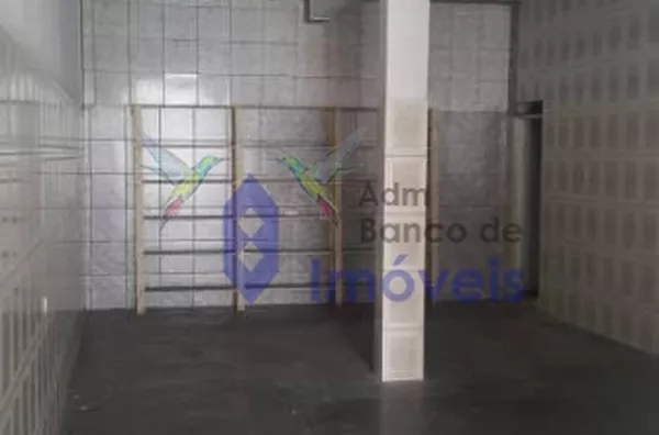 Salão -  - Jardim Progresso - São Paulo - SP - Foto 4