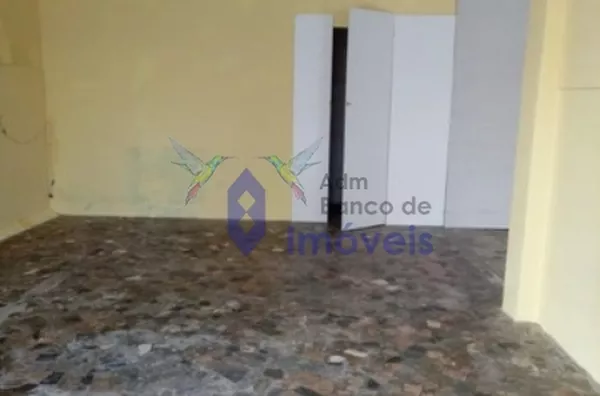 Salão -  - JARDIM MARIA RITA - SAO PAULO - SP - Foto 5