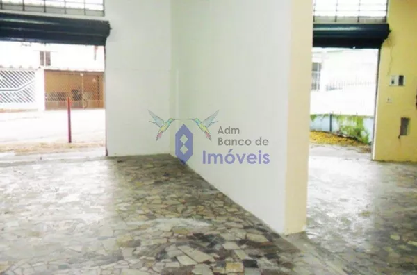 Salão -  - JARDIM MARIA RITA - SAO PAULO - SP - Foto 1