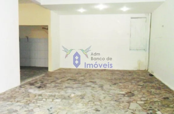 Salão -  - JARDIM MARIA RITA - SAO PAULO - SP - Foto 4