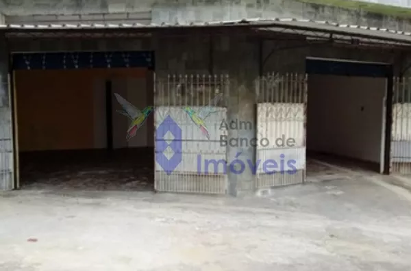 Salão -  - JARDIM MARIA RITA - SAO PAULO - SP - Foto 6