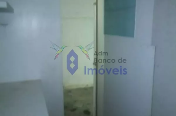 imagem