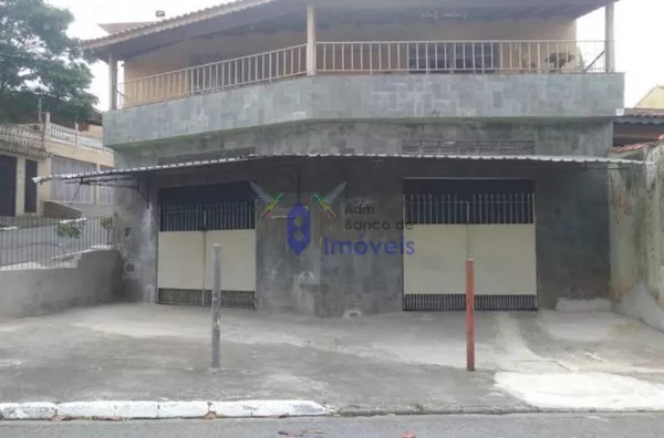 Salão -  - JARDIM MARIA RITA - SAO PAULO - SP - Foto 2