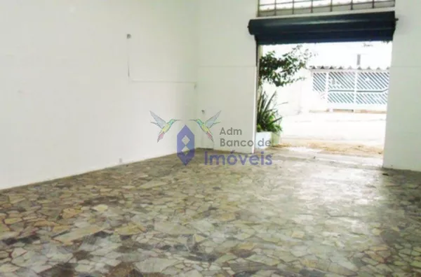 Salão -  - JARDIM MARIA RITA - SAO PAULO - SP - Foto 3