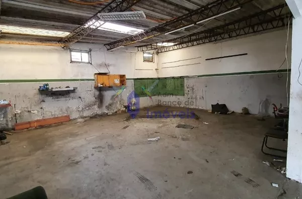 Salão -  - PARQUE COLONIAL - SAO PAULO - SP - Foto 1