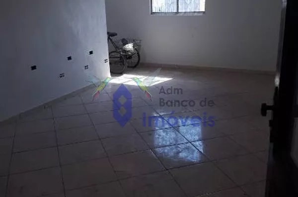 Salão -  - PARQUE BRASIL - SAO PAULO - SP - Foto 5