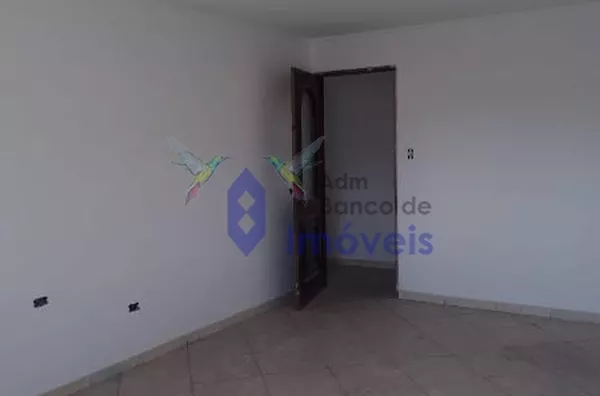 Salão -  - PARQUE BRASIL - SAO PAULO - SP - Foto 4