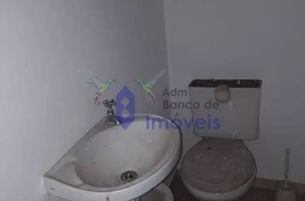 Salão -  - PARQUE BRASIL - SAO PAULO - SP - Foto 6