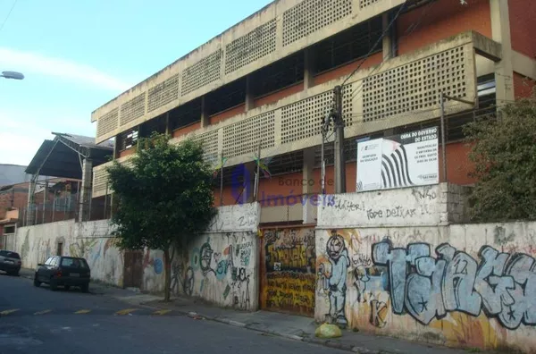 Salão -  - Jardim Maringá - São Paulo - SP - Foto 5