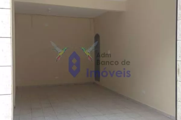 Salão -  - Jardim Maringá - São Paulo - SP - Foto 2