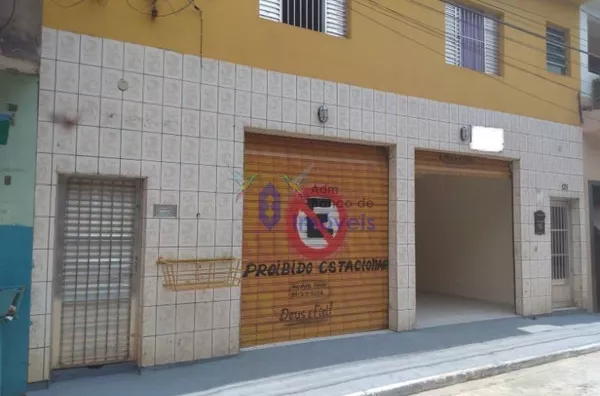 Salão -  - Jardim Maringá - São Paulo - SP - Foto 2