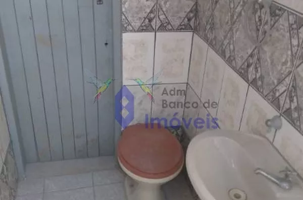 Salão -  - Jardim Maringá - São Paulo - SP - Foto 3