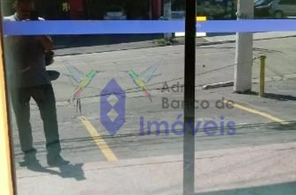 Salão -  - Parque América - São Paulo - SP - Foto 3