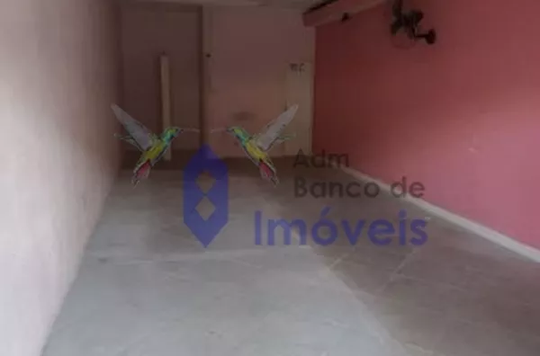 Salão -  - Parque América - São Paulo - SP - Foto 2