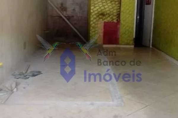 Salão -  - Parque América - São Paulo - SP - Foto 1