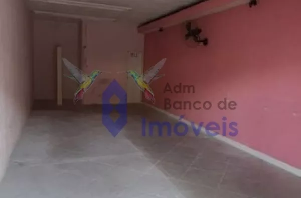 Salão -  - Parque América - São Paulo - SP - Foto 4