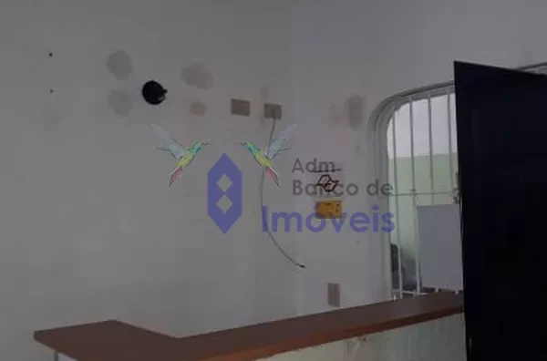 Salão -  - Vila Emir - São Paulo - SP - Foto 2