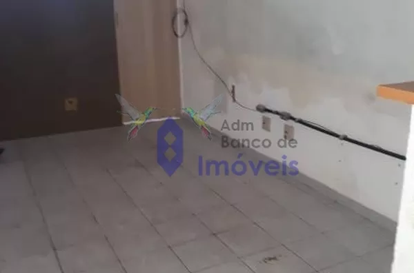 Salão -  - Vila Emir - São Paulo - SP - Foto 4