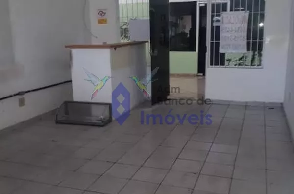 Salão -  - Vila Emir - São Paulo - SP - Foto 3