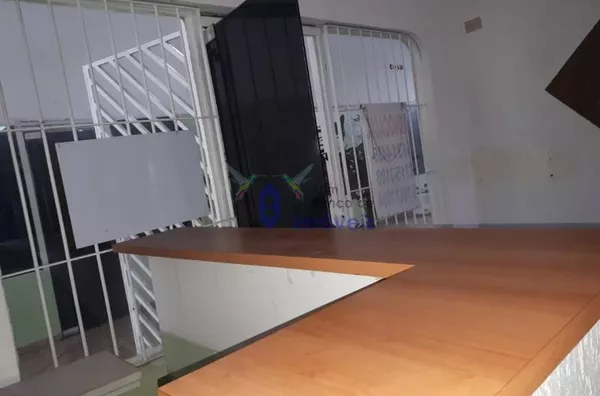 Salão -  - Vila Emir - São Paulo - SP - Foto 1