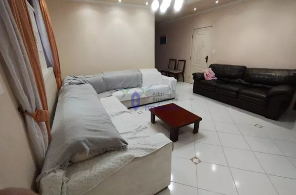 Casa -  - JARDIM DOS BICHINHOS - SAO PAULO - SP - Foto 2