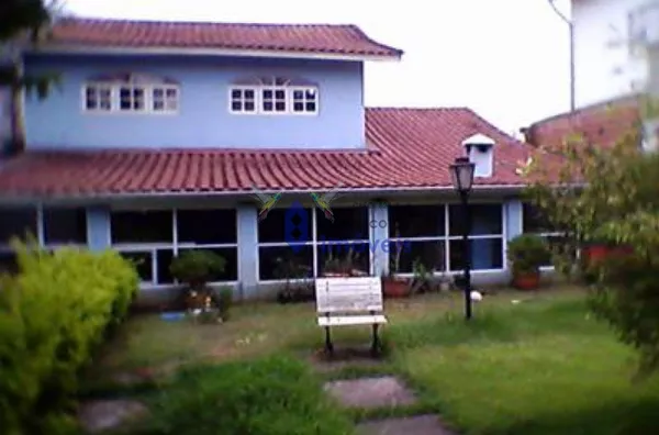 Casa -  - JARDIM MALIA II - SAO PAULO - SP - Foto 1