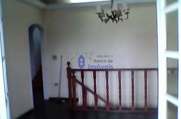 Casa -  - JARDIM MALIA II - SAO PAULO - SP - Foto 3