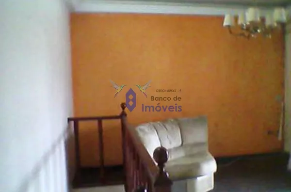 Casa -  - JARDIM MALIA II - SAO PAULO - SP - Foto 5