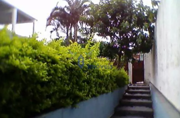 Casa -  - JARDIM MALIA II - SAO PAULO - SP - Foto 6