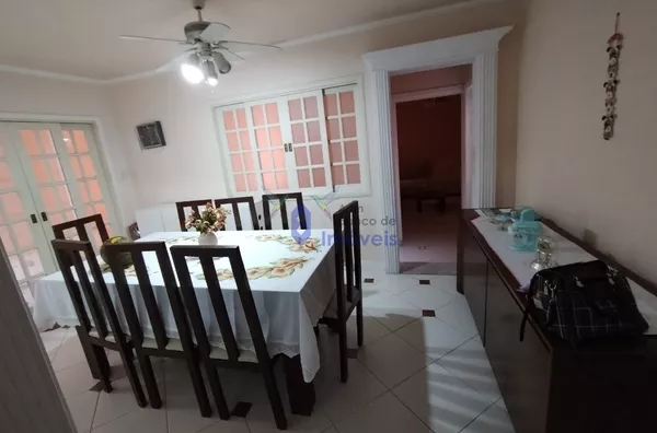 Casa -  - JARDIM DOS BICHINHOS - SAO PAULO - SP - Foto 3