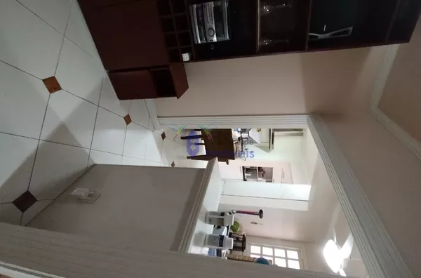 Casa -  - JARDIM DOS BICHINHOS - SAO PAULO - SP - Foto 6