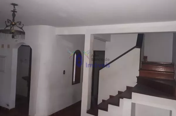 Casa -  - PARQUE BRASIL - SAO PAULO - SP - Foto 2