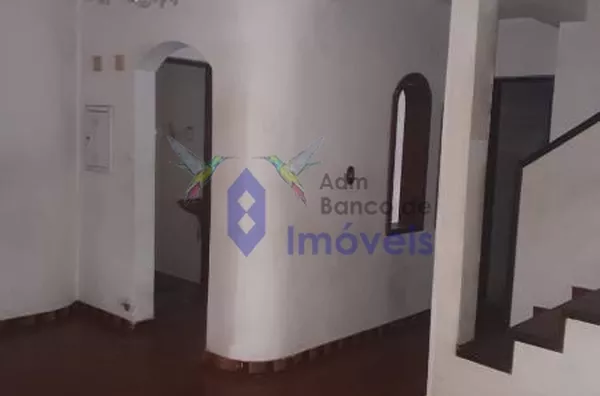 Casa -  - PARQUE BRASIL - SAO PAULO - SP - Foto 5